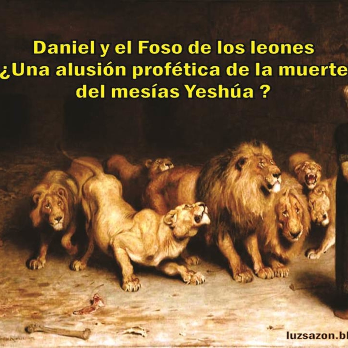 Enseñanzas varias