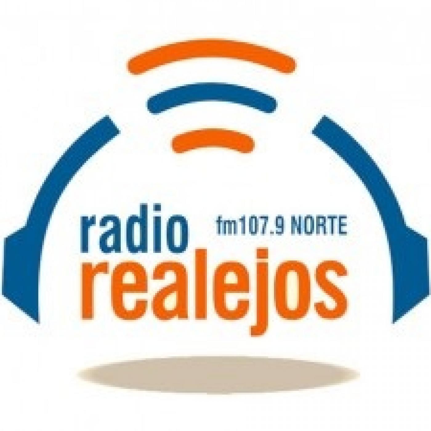 U.d. Realejos