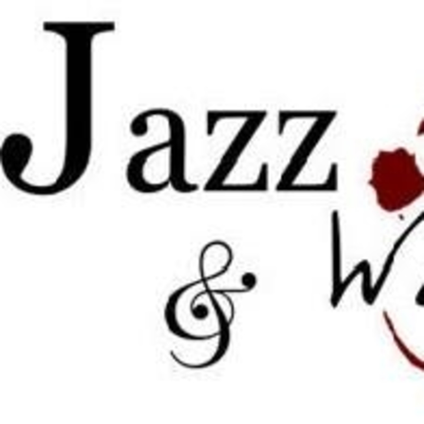 Jazz&Wine