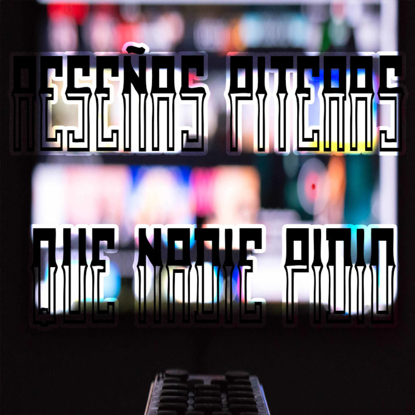 Reseñas Piteras Que Nadie Pidio - Ep.3 :: Harry Potter For Noobs