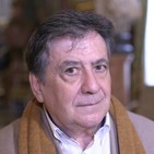Entrevista a Luis Landero en Página Dos - "La vida negociable" (Tusquets)