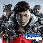Lounge 329 – Enjaaambreeee Ft. Gears, Gears y más Gears.