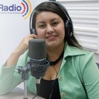 Educar con Amor- Sensibilidad Artística- 17-11-2015