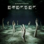 Subterranea 7x02 - Odisea 2017