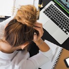 Ep 01 ¿Cómo tomar las riendas de tu vida laboral? Simple, podrías ser un Freelancer
