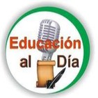 010715-Educación Al Día