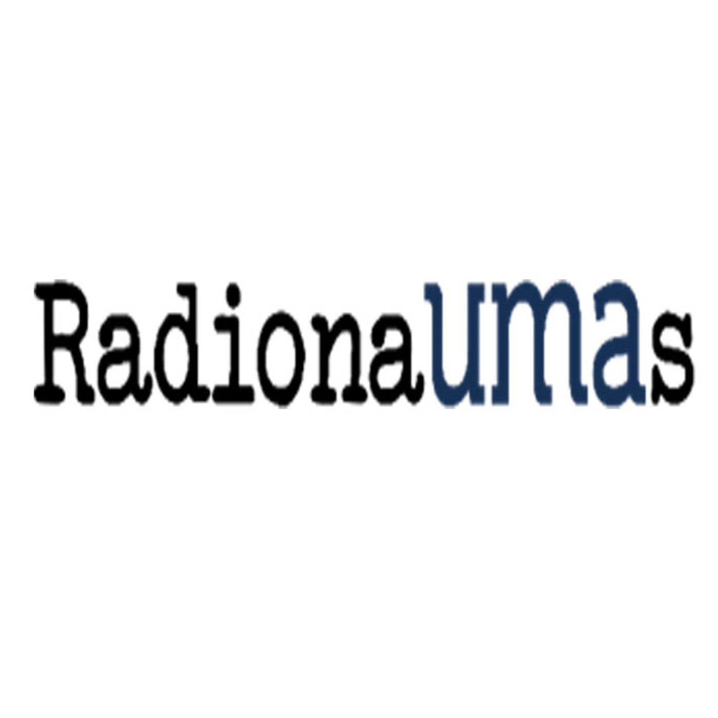 RadionaUMAs Temporada 3