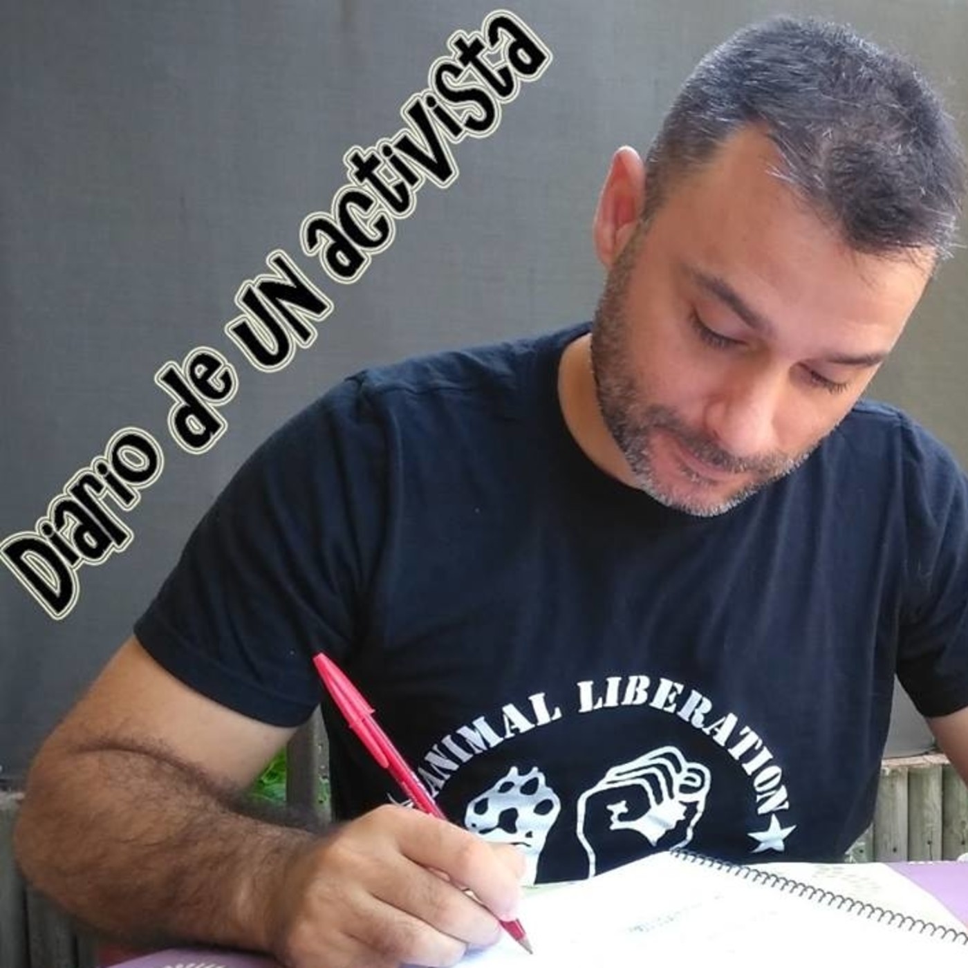 Veganfonía