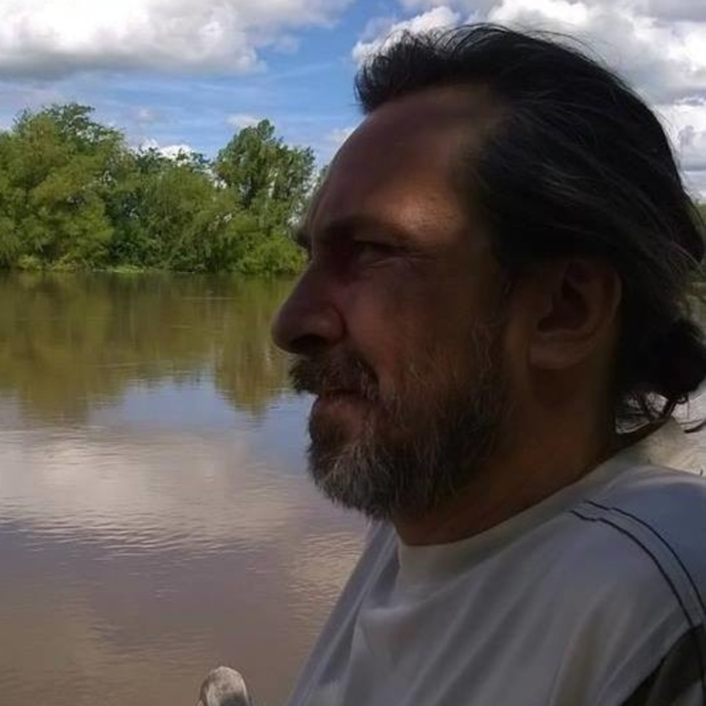 Podcast de celiacarnovale