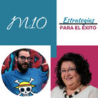 Hablamos de creación de páginas web con Rafa de Wondermochi