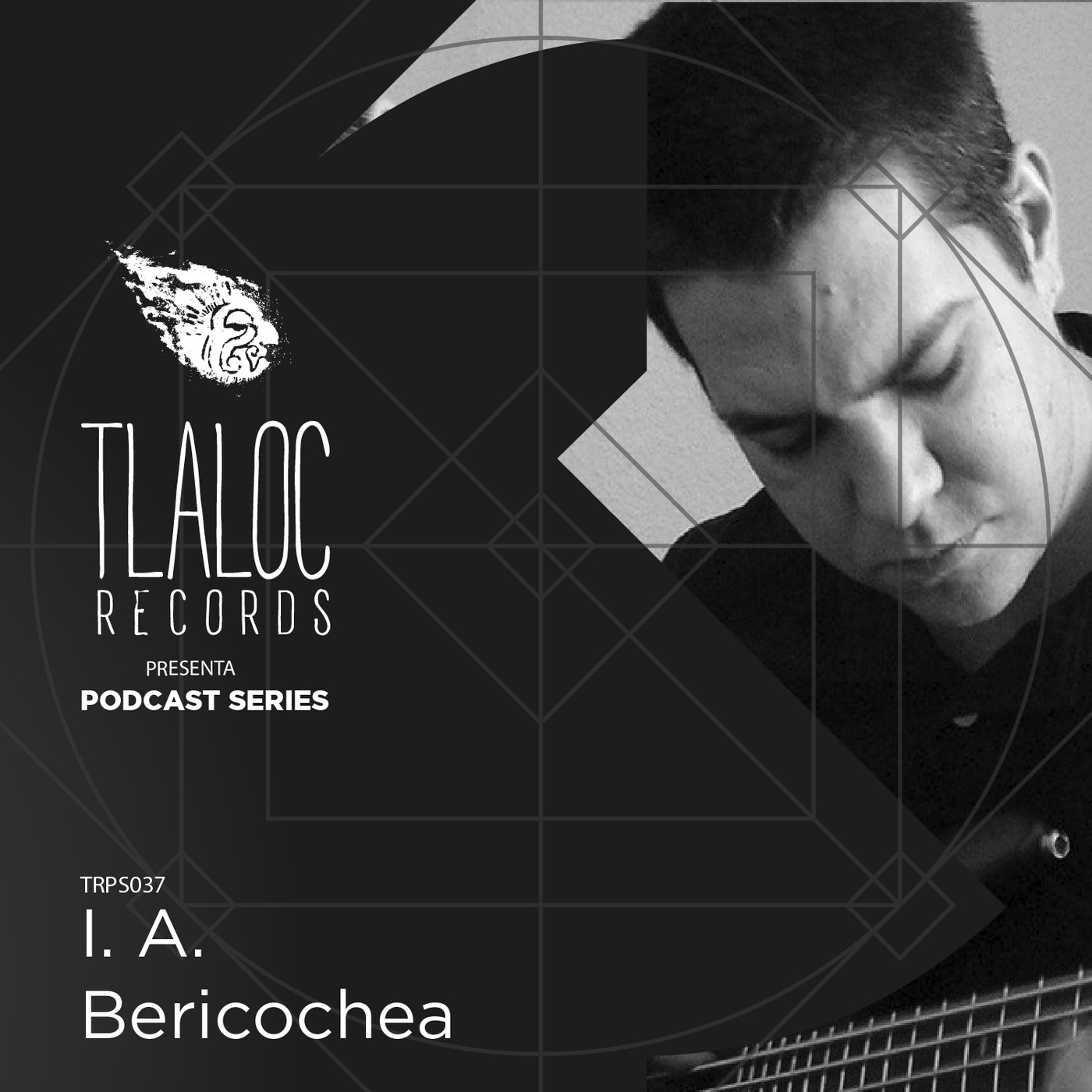 Podcast Series