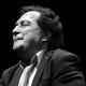 07-Juan Villar, Cádiz y sus maestros