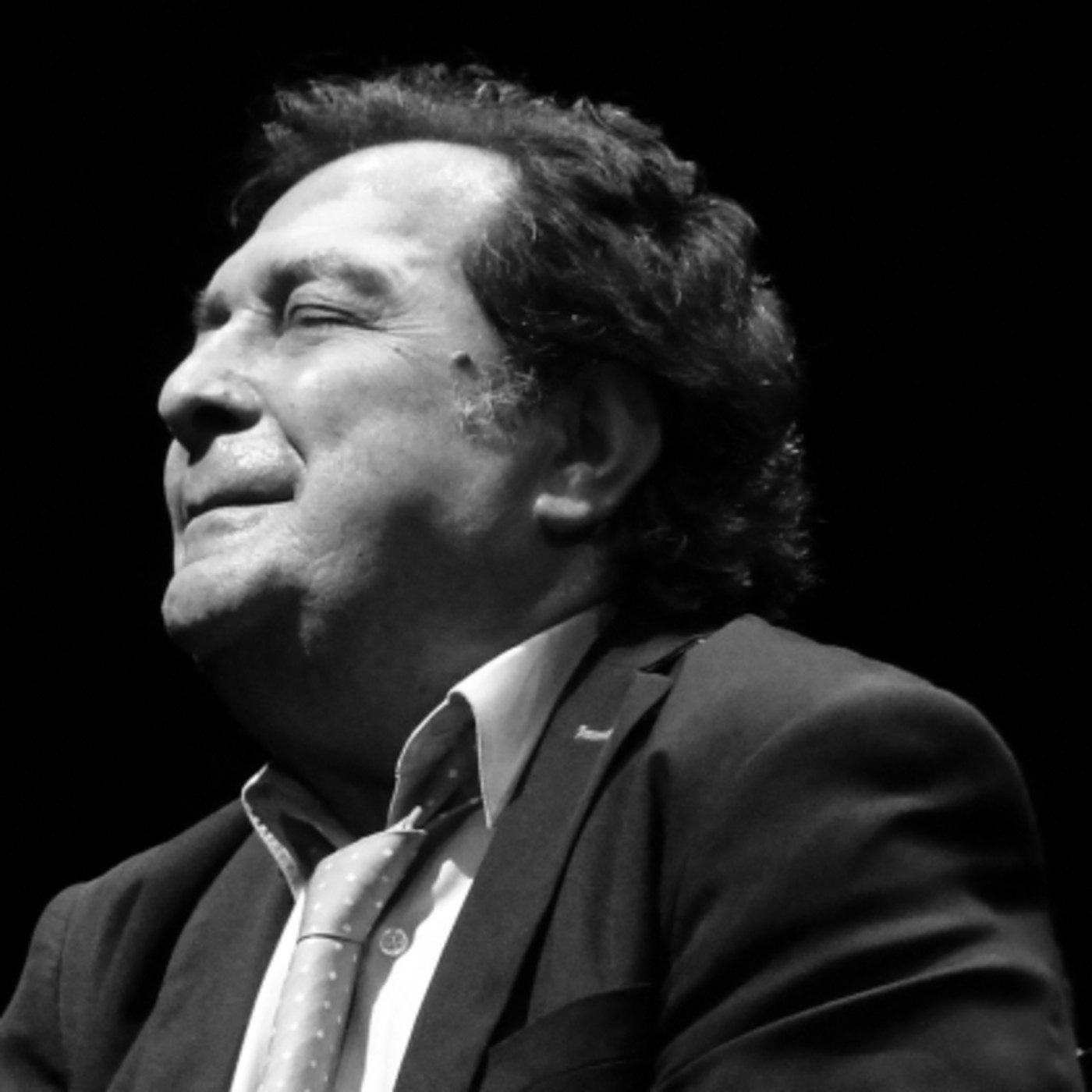 JUAN VILLAR Y NIÑO JERO. LEYENDAS DEL FLAMENCO