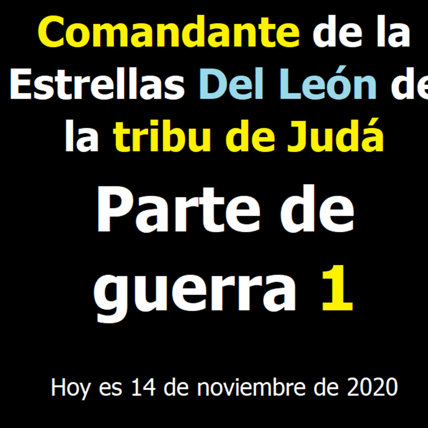 El Secreto de las Estrellas