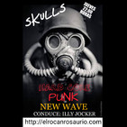 Skulls programa 139 19-marzo-2020