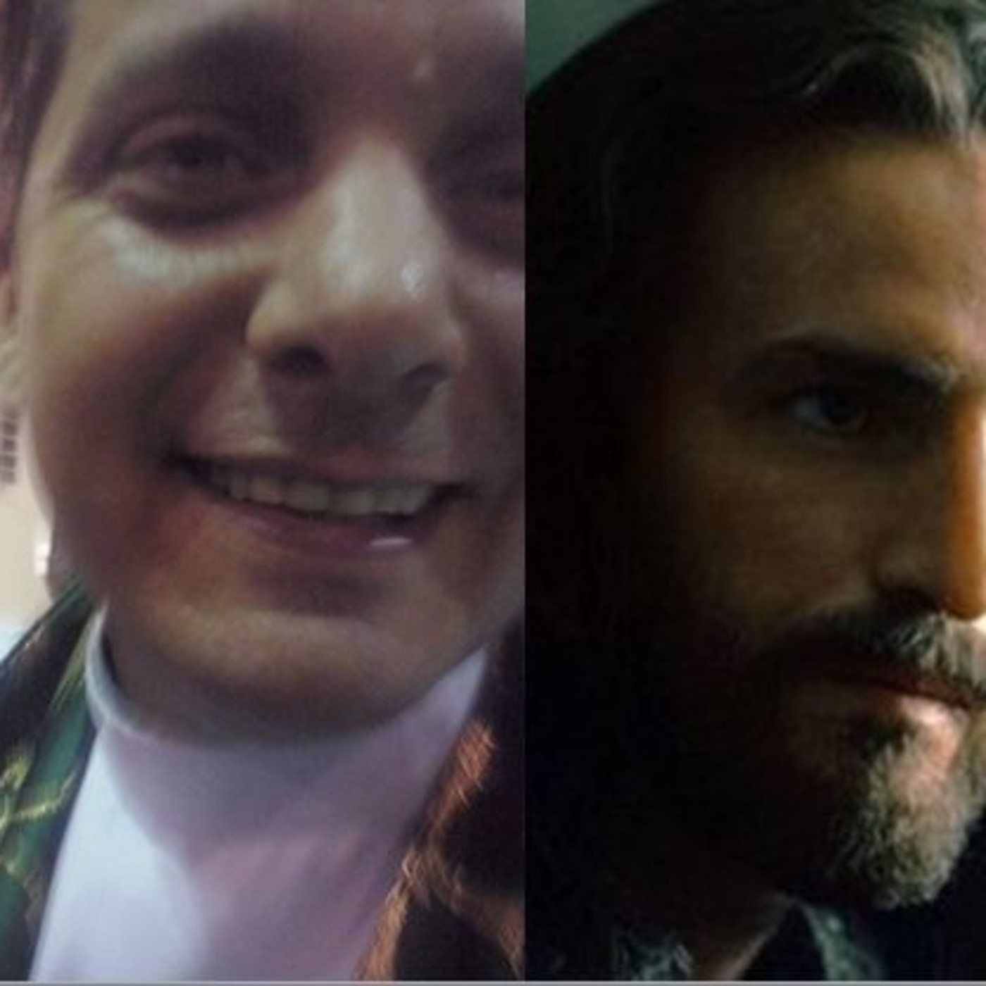 JUSTINO VALDEZ GABRIEL