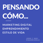 004 - Pensando cómo contratar una agencia SEM sin cometer errores