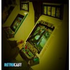 Retrocast 056 - Last Blade
