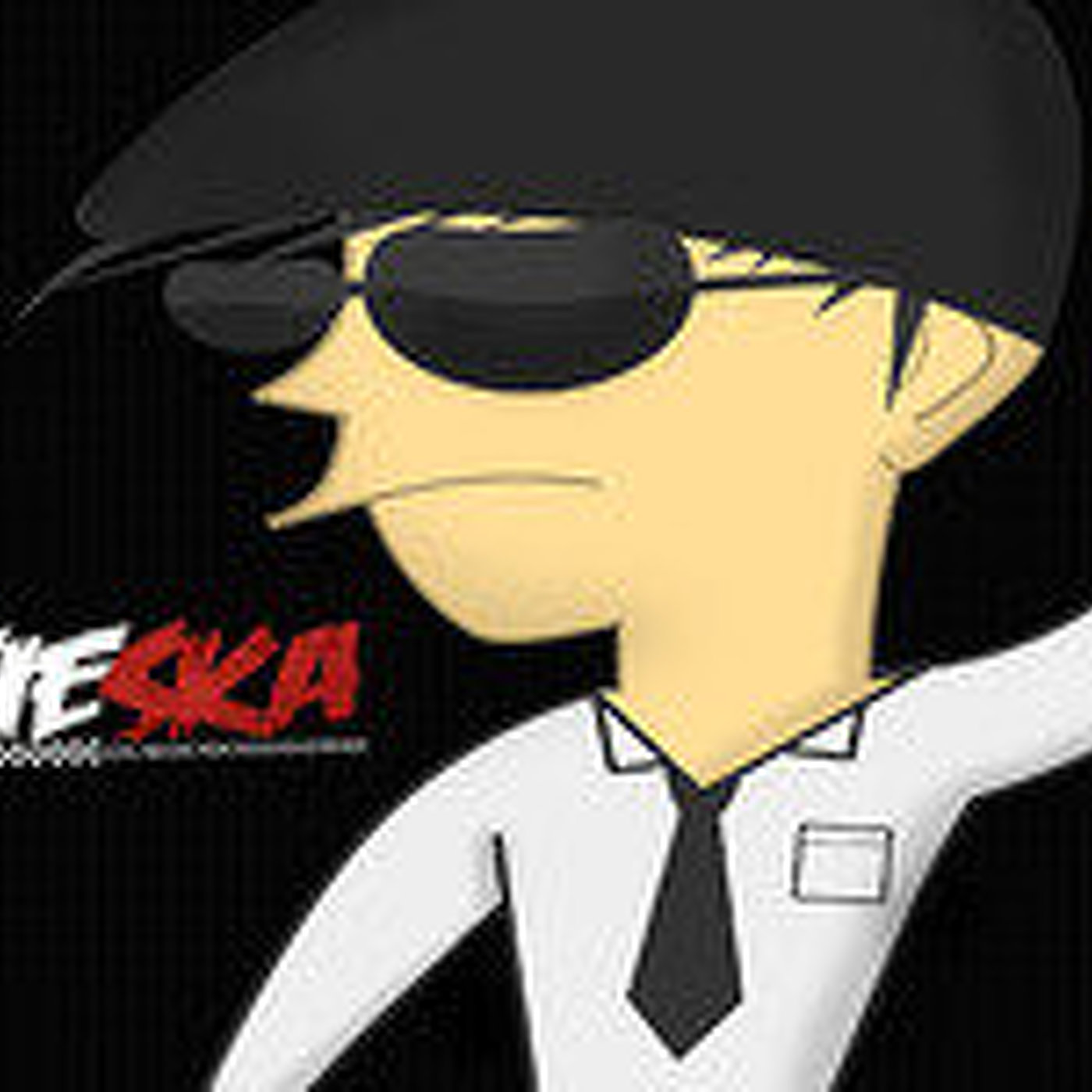 Yo Soy Becko