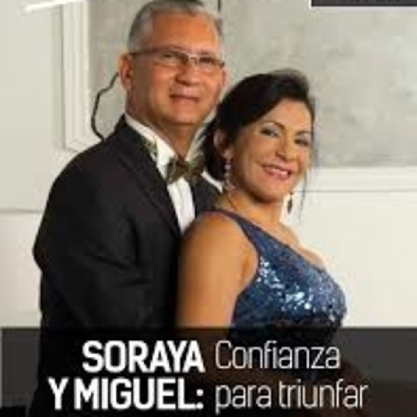 Educacion Imparable Awmay
