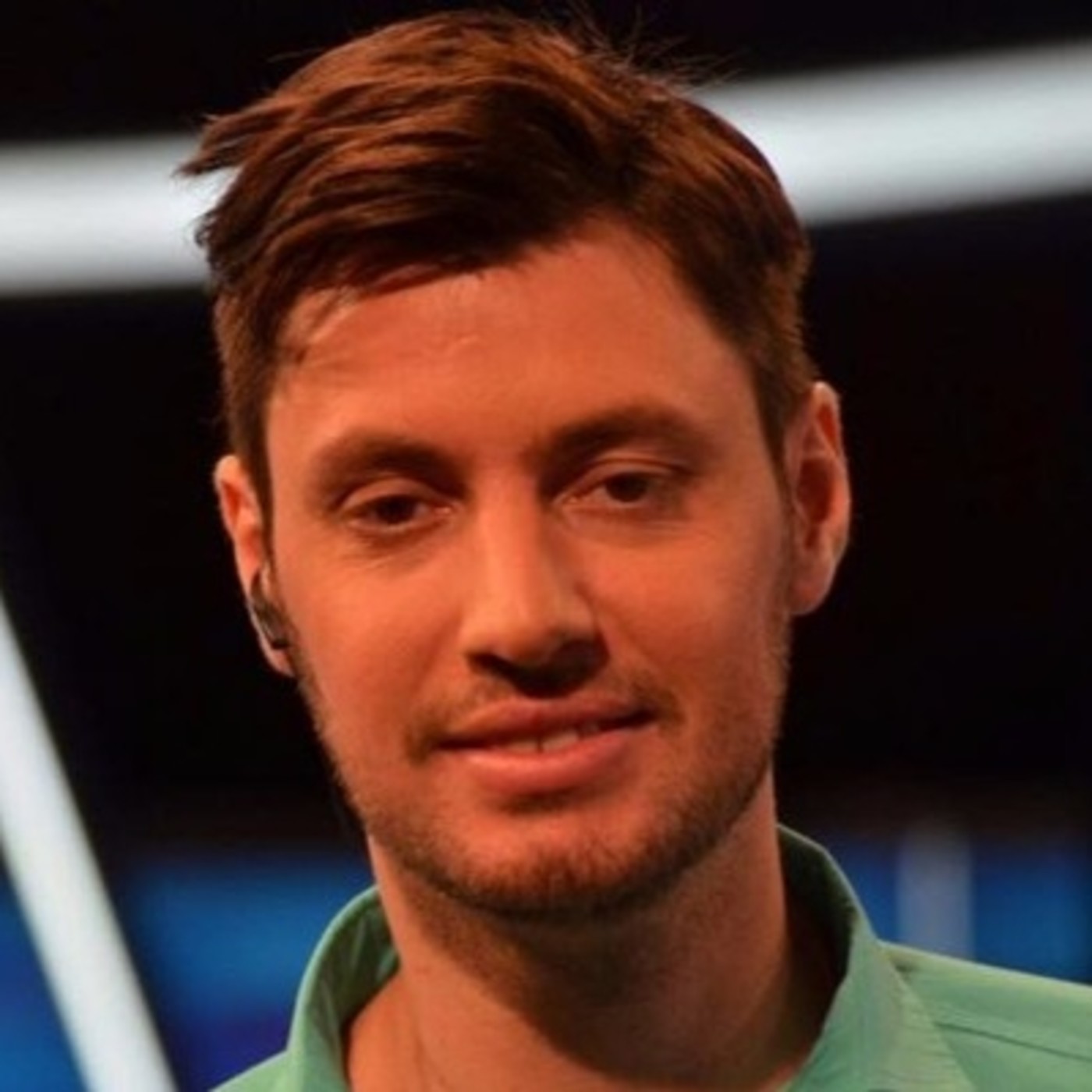 T01E02  21-DIC-2019  \