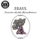 MKpod. AKUSTIKOA || ERAUL duo (2019-06-23)