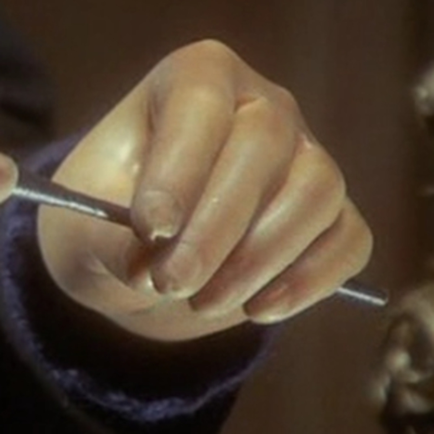 La semana amarilla de EPB #2- La tarántula del vientre negro (Paolo Cavara, 1971) - Episodio exclusivo para mecenas