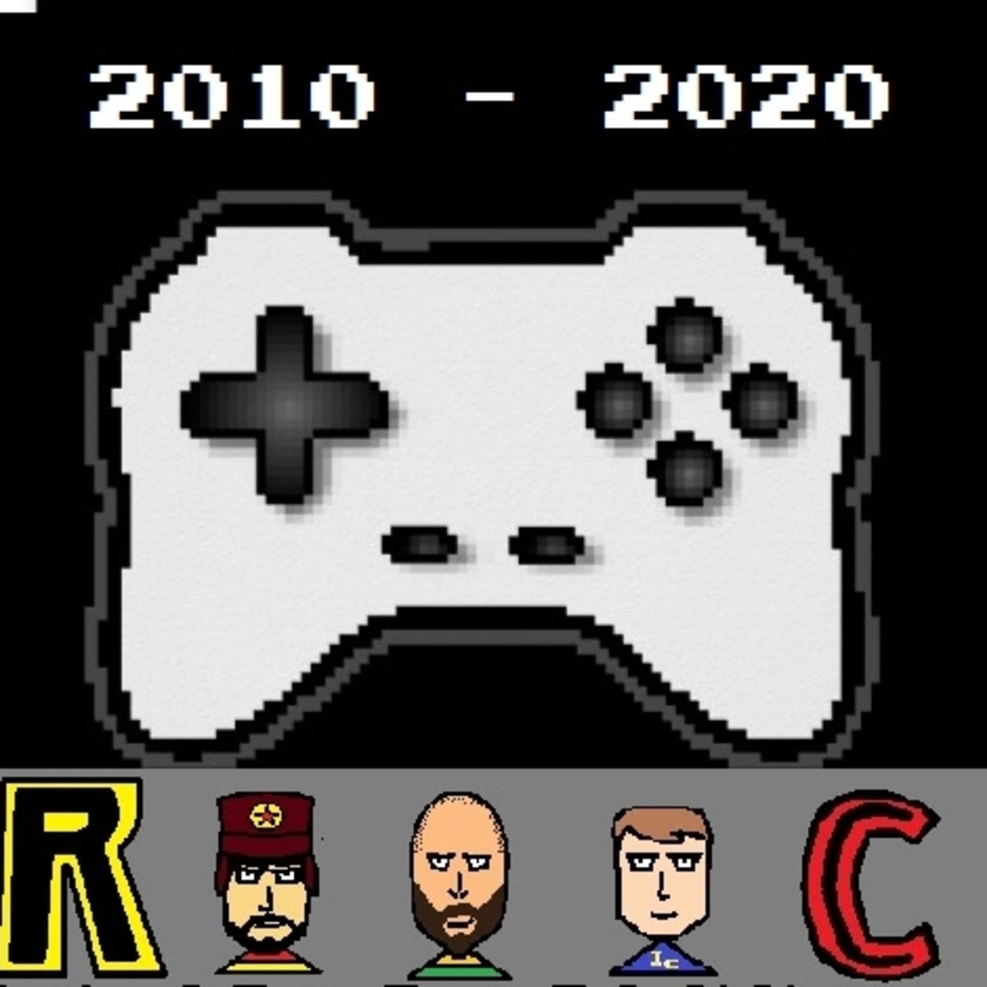 Retrocompatibles