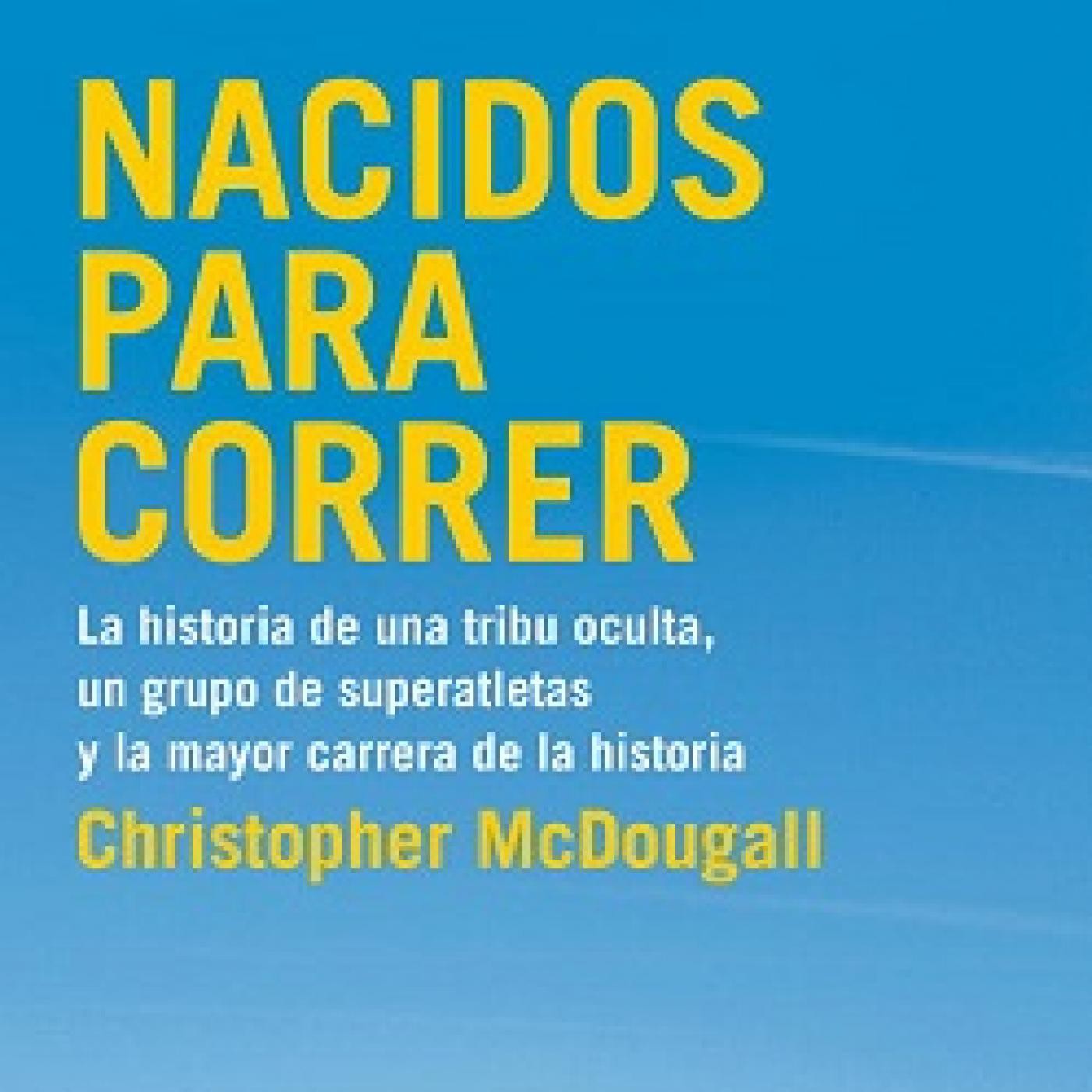 ¡Estírate! ¡Coge un libro! 15/16