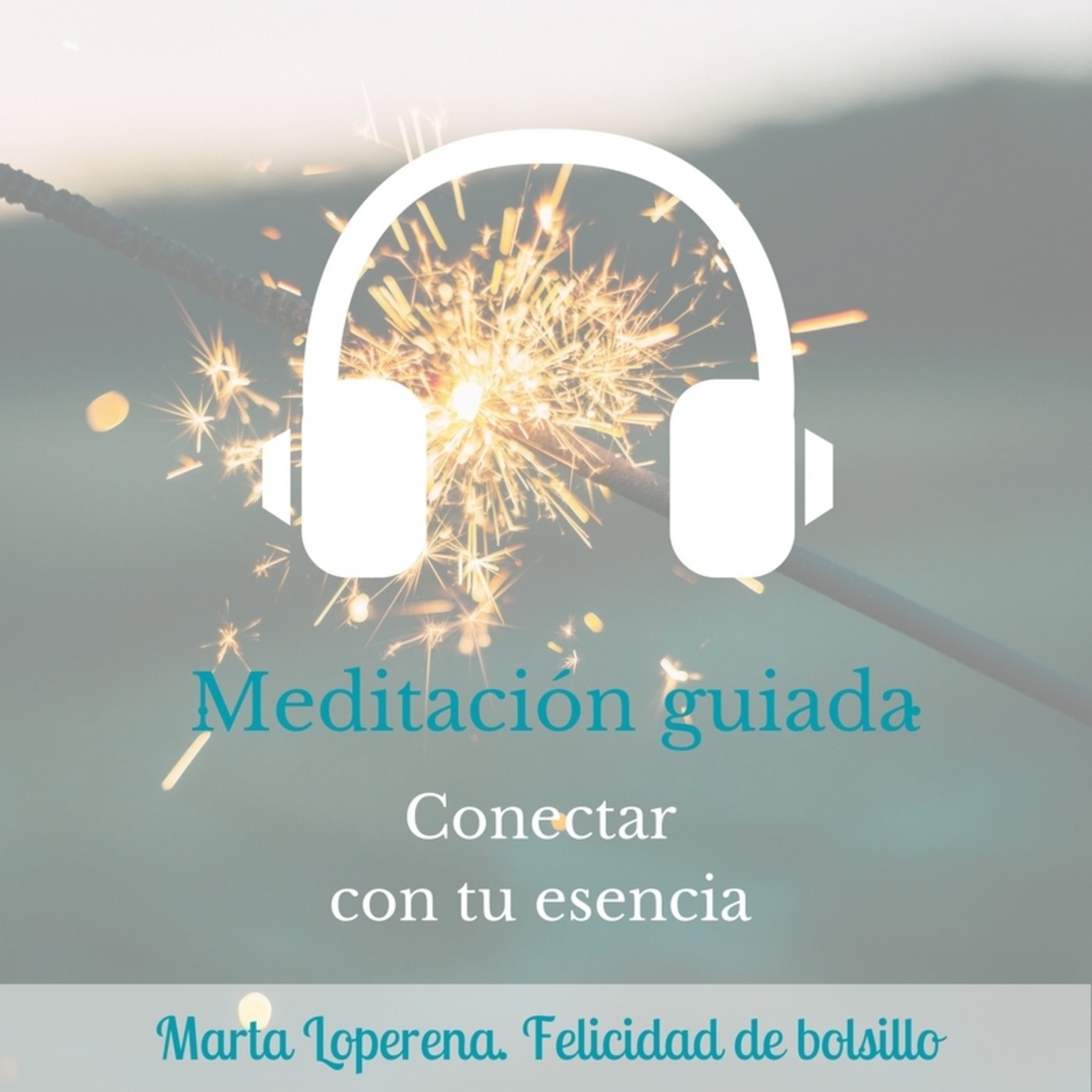 Meditaciones guiadas para vivir con más alegría