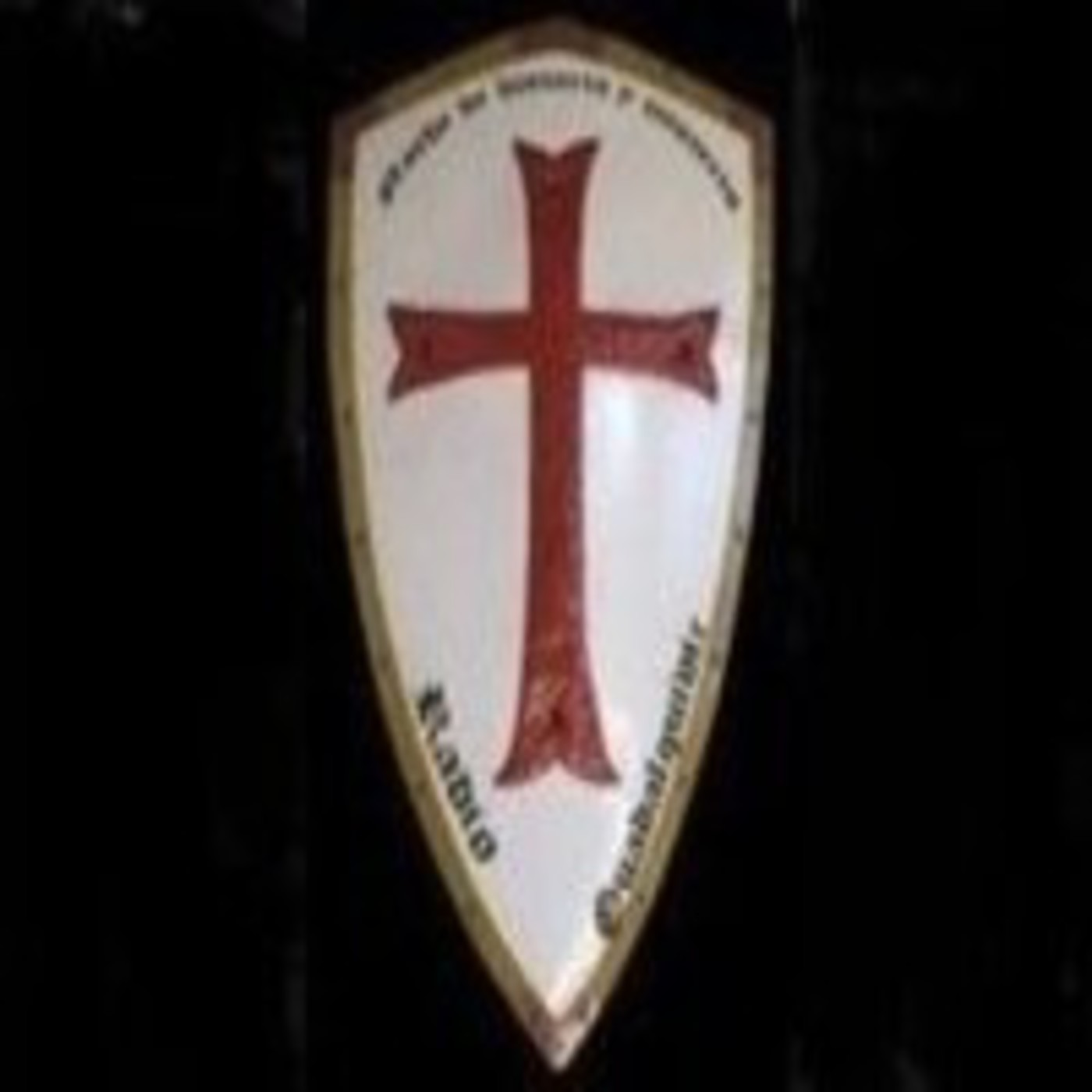 NOCHE DE HISTORIA Y MISTERIO en TRPC (30/03/2014) TERTULIA - 2ª GUERRA MUNDIAL - BATALLAS.