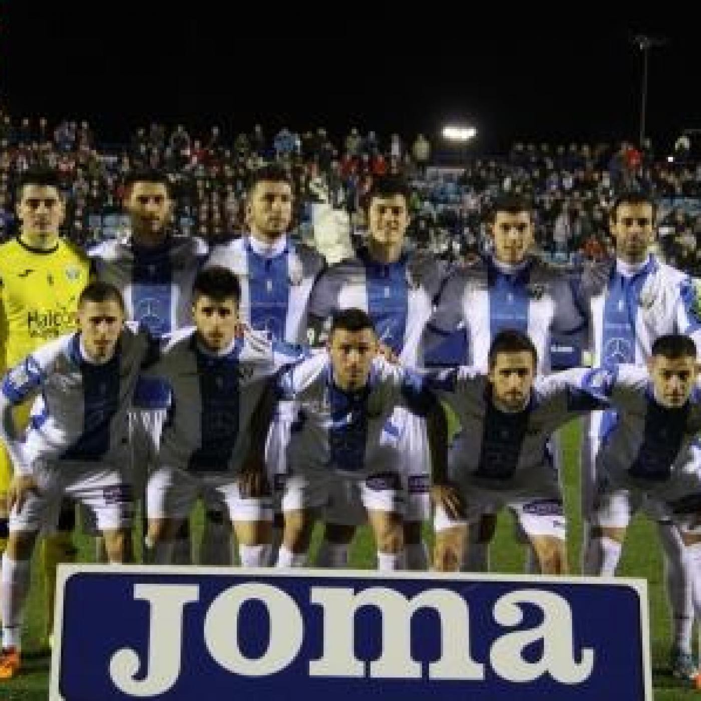 NARRACIONES