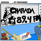 Festa dels curts i Club de cinema Rebobinats