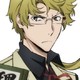 Audicion para Kunikida