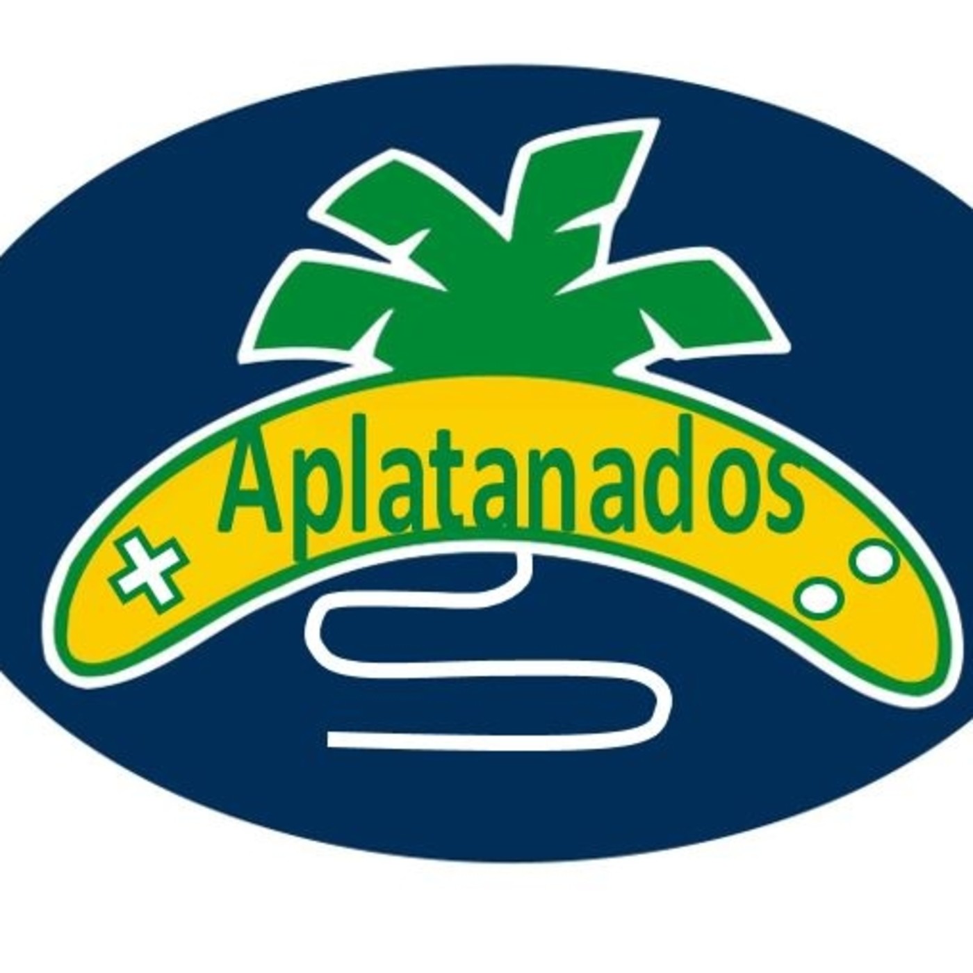 Aplatanados Podcast