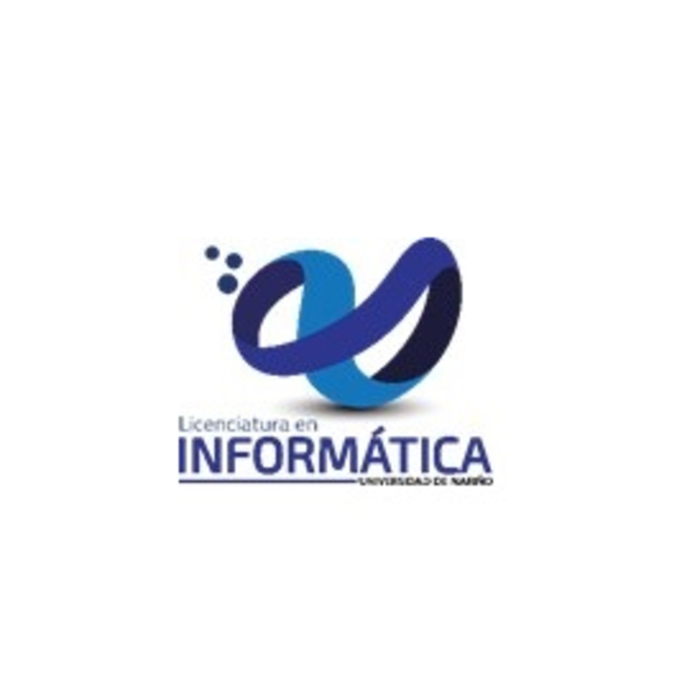 Programa Radial Lic Info