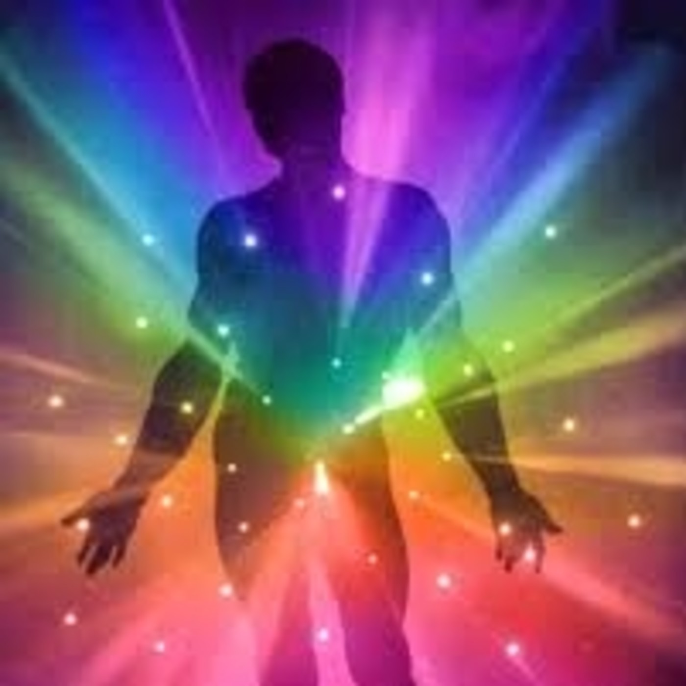 No escondas tus talentos