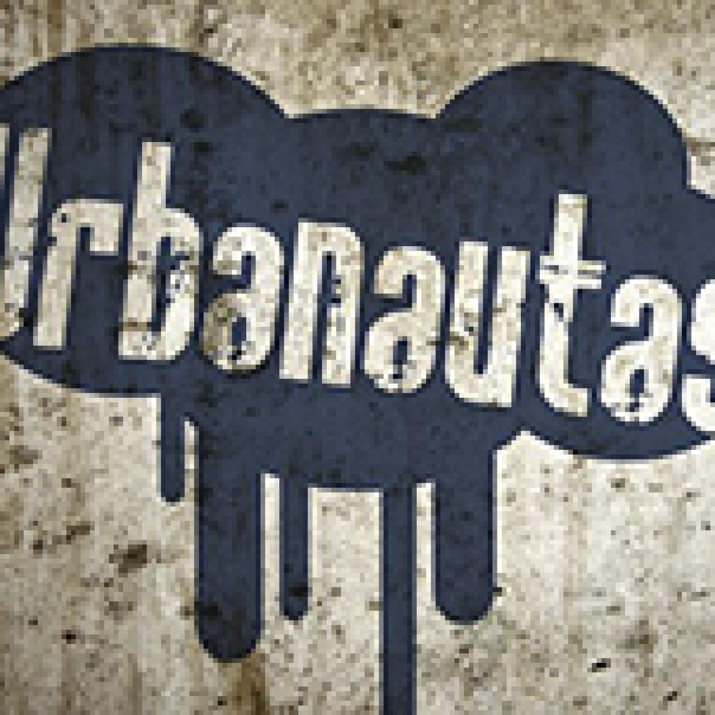 Urbanautas