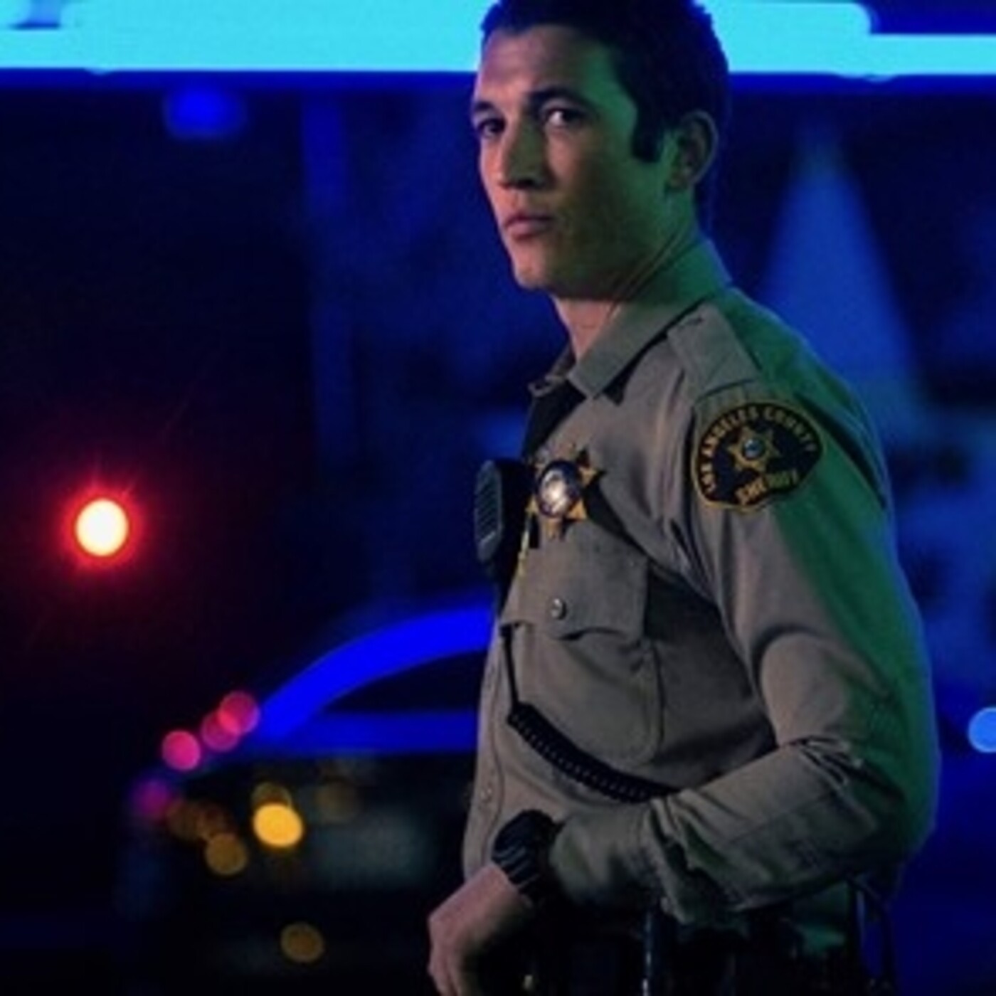 Por qué estoy tan triste teniéndolo todo