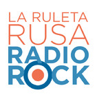 La Ruleta Rusa 19.2020. Captain Beefheart & His Magic Band. Ensamble Peripecia. Traffic. Brant Bjork.