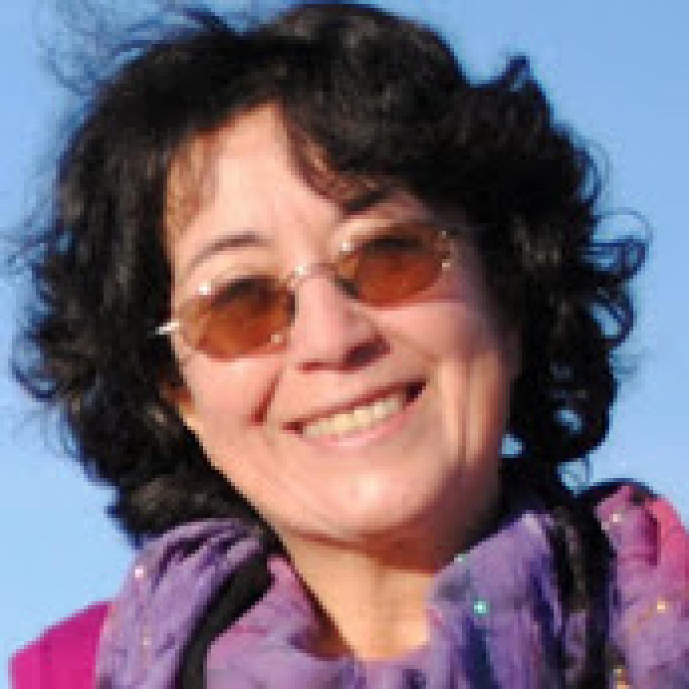 FLASHBACK, con la conducción de Agustín Benelli