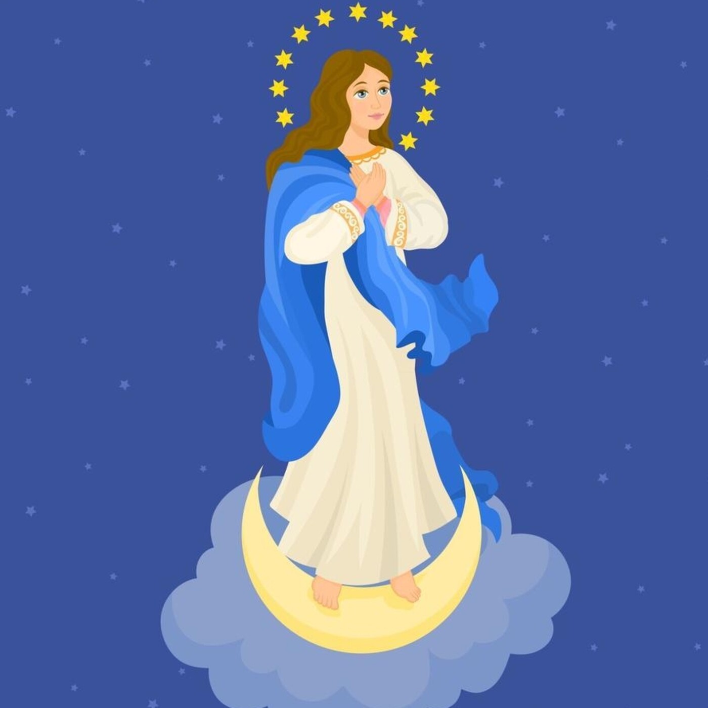 Buceando el Evangelio