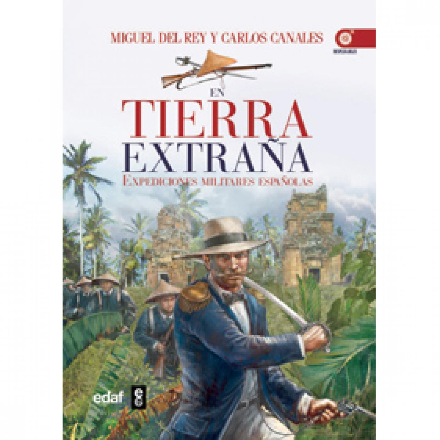 Entrevistas y charlas