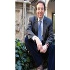 Entrevista a fernando galvÁn, nuevo rector de la uah