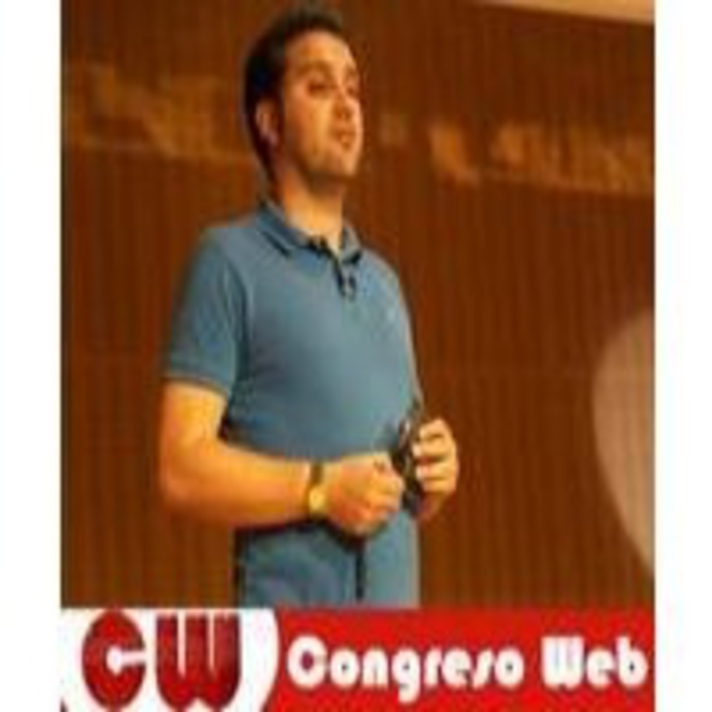 Congreso Web 2011