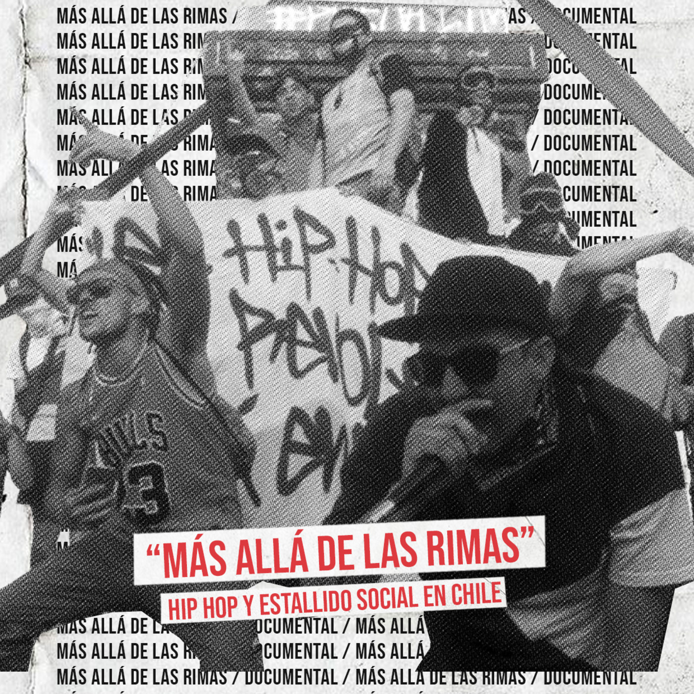 La Celda De Bob (Podcasts)