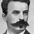 Programa 16/09/2019. "La pilleria" de Guy de Maupassant.