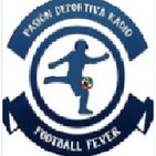 Football Fever 7x27b Despedida de Yunta