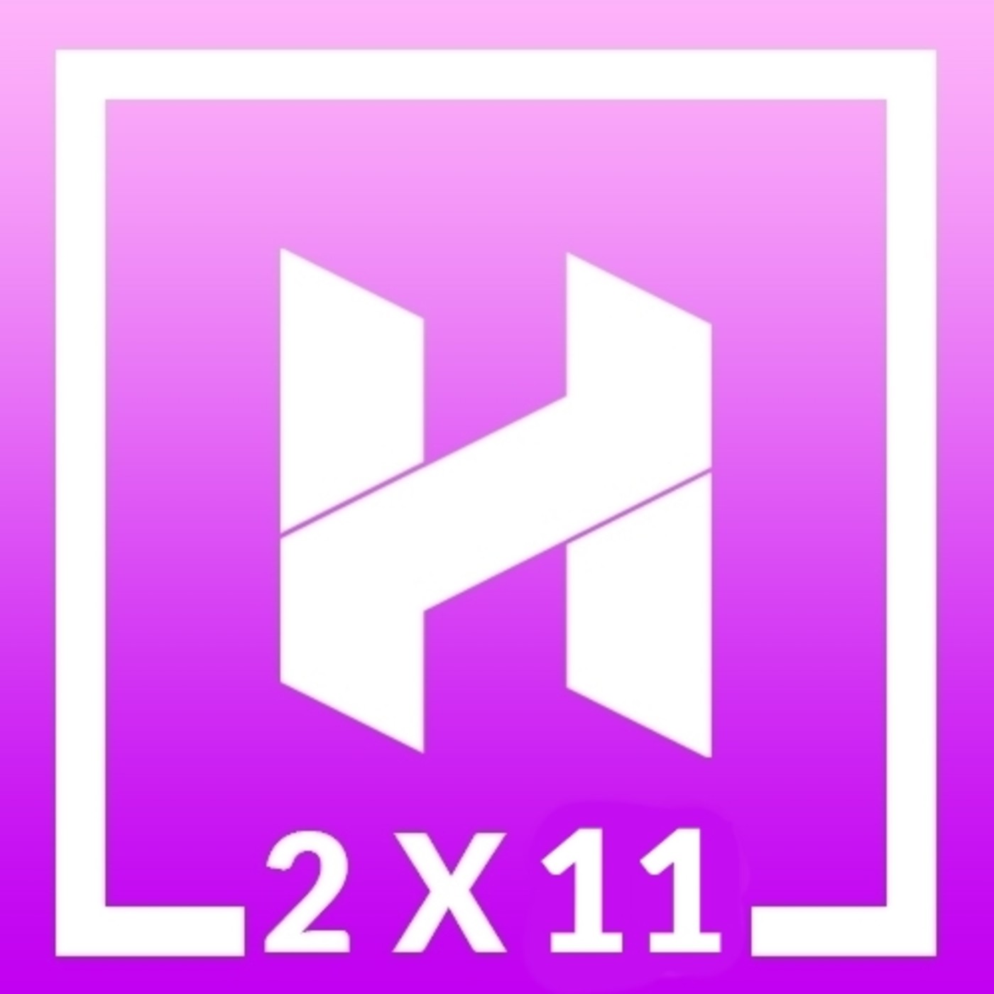 HyperHype Podcast - Temporada 2