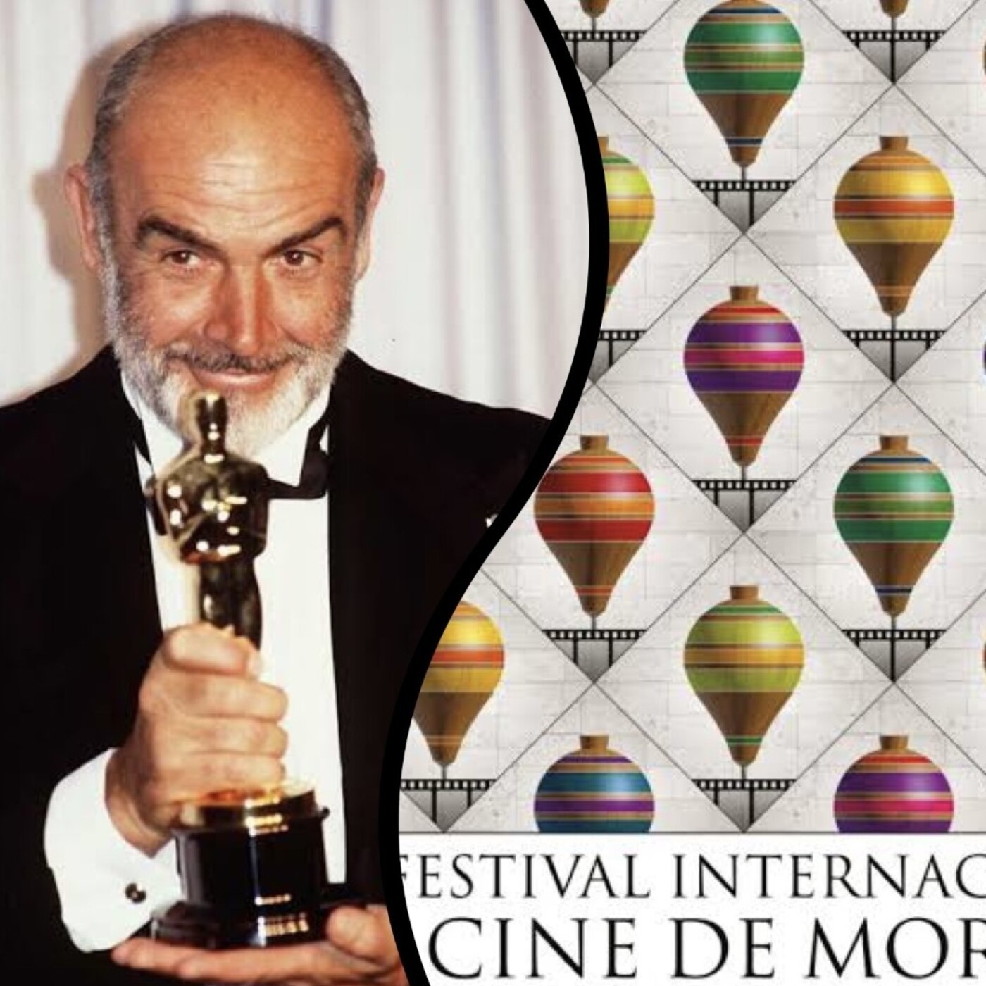 Cuauhtémoc Ruelas (Crítico de cine)